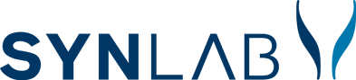 Synlab Logo